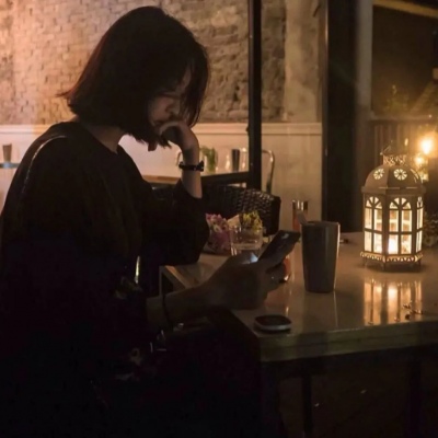 兽设配色实用搭配指南兽圈群